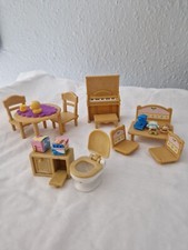 Sylvanian families mixed for sale  Ireland