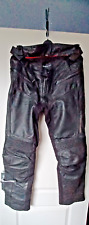 Ladies rev leather for sale  TEWKESBURY