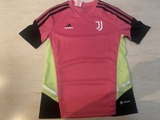 Maglia calcio juventus usato  Torino