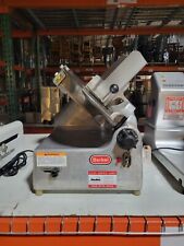 Berkel 919 semi for sale  Lombard