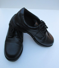 Sonoma boys black for sale  Daly City