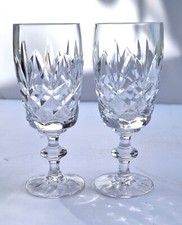 Pair webb corbett for sale  ALFRETON