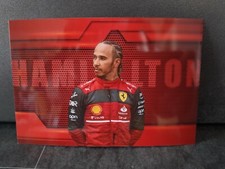 ferrari sammlung gebraucht kaufen ferrari sammlung gebraucht kaufen Neuss
