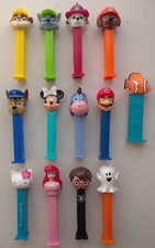 Lot collection bonbon d'occasion Lot collection bonbon d'occasion  Cuisery