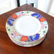 Limoges raynaud. assiettes d'occasion  Dijon