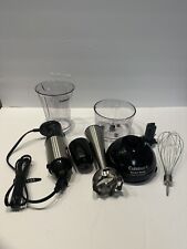 Cuisinart 158sa smart for sale  Absecon