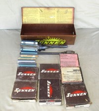 Sunnen 110 cylinder for sale  Titusville