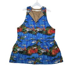 Marcia bloom hawaiian for sale  Chicago