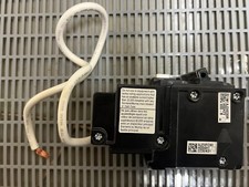 Siemens qf230a 30a for sale  Mountain View