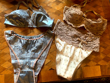 Due completini intimi usato  Borgo Virgilio