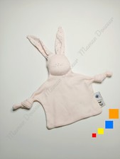 Doudou plat mouchoir d'occasion Doudou plat mouchoir d'occasion  Plouzané