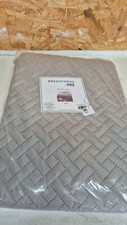Brentfords geometric pinsonic for sale  PETERSFIELD