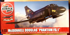 Airfix a06019 mcdonnell for sale  POOLE