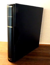 Kabe ringbinder apollo gebraucht kaufen  Steinau