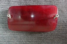 Plastica gemma fanalino usato  Selargius