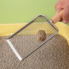 Katzentoilette schaufel tiefe gebraucht kaufen  Versand nach Germany