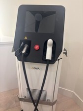 2021 advalight advatx for sale  Denver