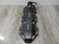 Evinrude johnson outboard for sale  New Richland