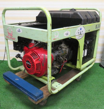 Pramac s7500 electric for sale  Orlando