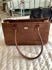 Osprey osp handbag for sale  FAREHAM