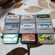 Pacote de fita cassete comprar usado Pacote de fita cassete comprar usado  Enviando para Brazil