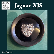 Jaguar xjs wheel for sale  DUDLEY