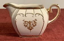 Vintage sadler cream for sale  BRIDGWATER