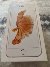 gold 6s rose phone for sale gold 6s rose phone for sale DONCASTER