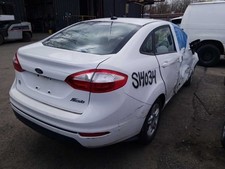Passenger tail light for sale  Feasterville Trevose