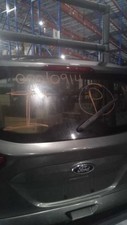 2014 ford escape for sale  Camden
