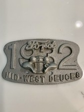 Cast aluminum rat for sale  Hoschton