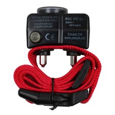 Petsafe pif 275 for sale  Garden City