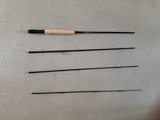 Cortland fairplay 6wt for sale  SKIPTON
