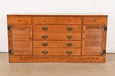 Ethan allen american for sale  South Bend