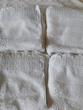 Libelle handtücher weiß gebraucht kaufen Libelle handtücher weiß gebraucht kaufen  Essen