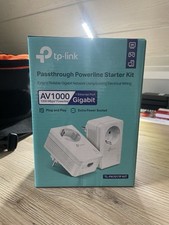 Link pa7017p kit gebraucht kaufen  Arolsen