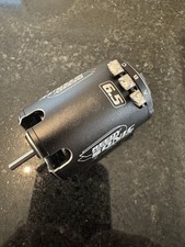 Reedy sonic 540 for sale  SOUTHAMPTON
