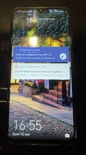 honor 10 64gb usato  Italia