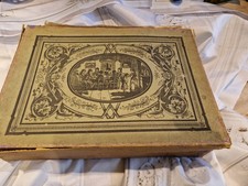 Antik jugendstil kindergeschir gebraucht kaufen Antik jugendstil kindergeschir gebraucht kaufen  Erdweg