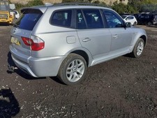 2006 bmw estate for sale 2006 bmw estate for sale  ABERDEEN