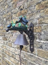 Vintage style large for sale  COALVILLE