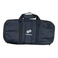 Everpride knife roll for sale  San Antonio
