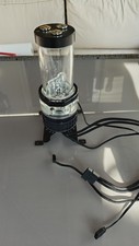 Water blocks quantum for sale  DARTFORD