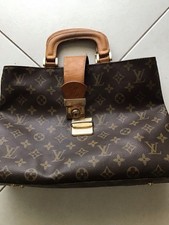 Borsa louis vuitton usato  Alessandria