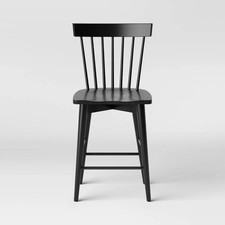 Windsor counter height for sale  USA