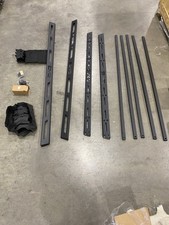 Dvb offroad black for sale  Kansas City