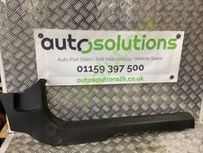 Vauxhall astra vxr for sale Vauxhall astra vxr for sale  NOTTINGHAM