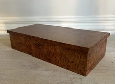 1930s vintage art for sale  CRAWLEY