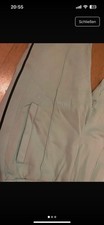 Palm angels hose gebraucht kaufen  München