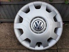 One genuine volkswagen for sale One genuine volkswagen for sale  MELTON MOWBRAY